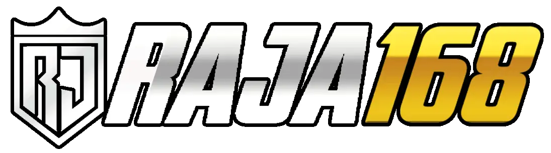 RAJA168: Link Resmi 2026 Slot Gacor Maxwin Terbaru Hari Ini Server Luar Negri